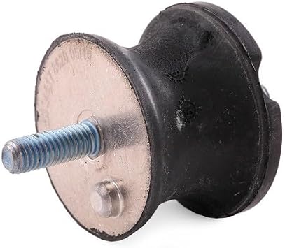 febi bilstein 04517 Transmission Mount, pack of one