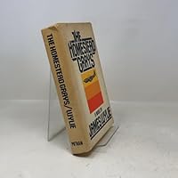 The Homestead Grays 0399120033 Book Cover