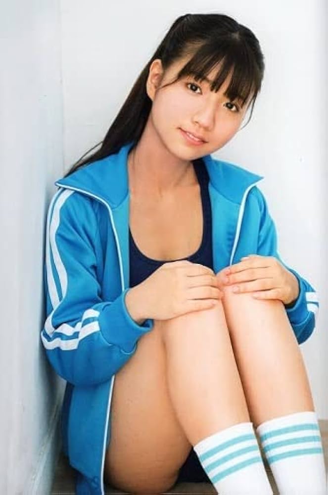 Chu→Boh vol 18 Amazon.co.jp: Suku→Boh 2022初春号 VOL.18 A付 : おもちゃ
