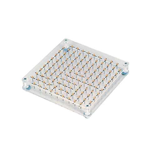 3B Scientific U15351 Magnetmodell kubisch