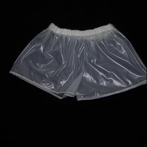 l̎փvX`bNpcAX[p[\tgPVCނJo[/hėp\ȘRh~opcKȃ{NT[pcނ