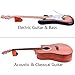 Guitar Neck Rest Support Pillow Guitar String Instrument Repair Tool