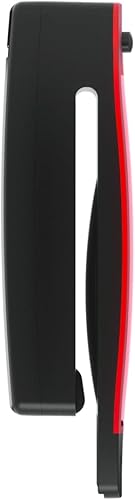 Miniatura 5 de Knog Plus Free Light - Luces manos libres recargables por USB para correr de noche, ciclismo, seguridad vial