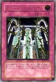 41T60GV7hCL._AC_UF350,