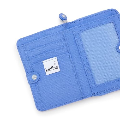 Image of Kipling Women's Money Love Wallet