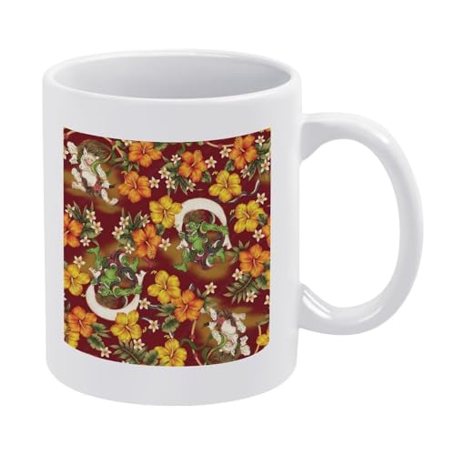 ���_ ���_ �����G1 �}�O�J�b�v �t �R�[�q�[ �ϔM �N���G�C�e�B�u �M�t�g�A�C�f�A �Z���~�b�N�f�� �M���O �R�[�q�[�J�b�v ��e�� �G���O�b�Y ���킢�� �J�b�v �a���� �L�O��