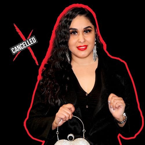 Mexican Barbie Gets Cancelled??