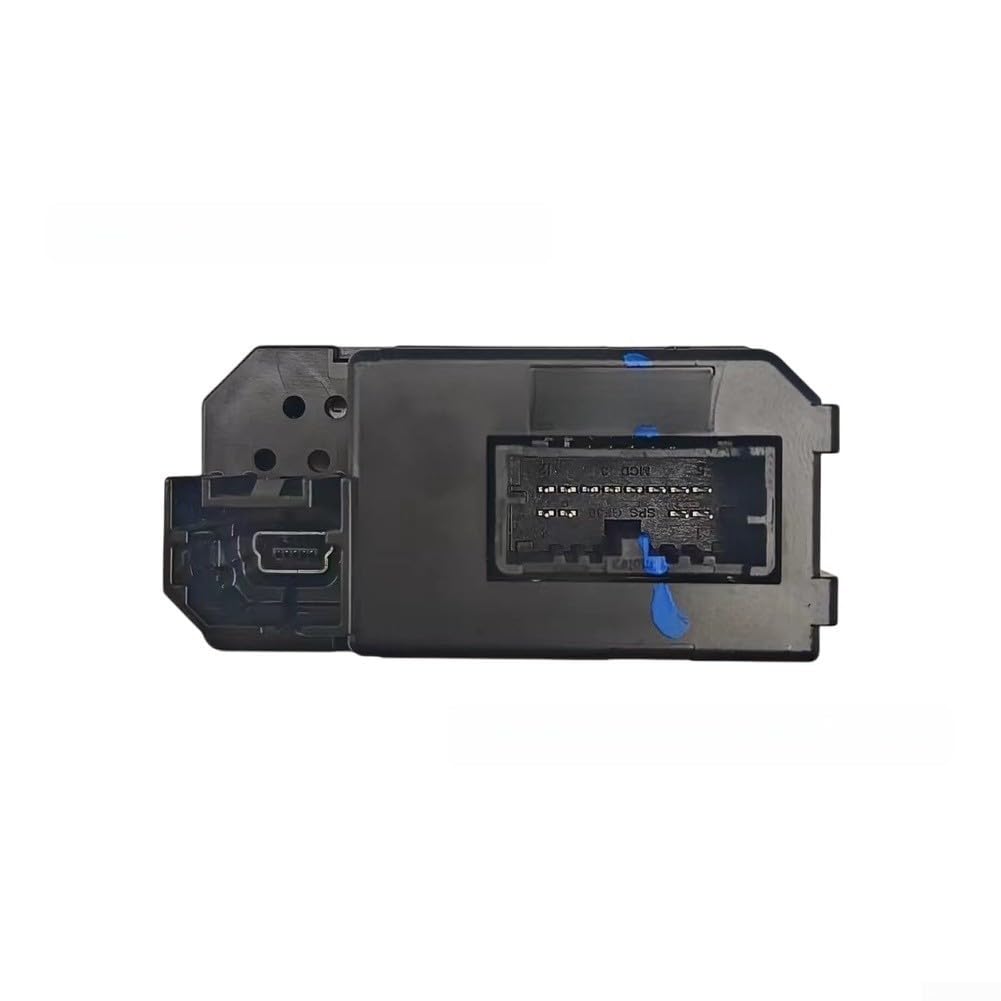 Interfaccia Multimediale USB AUX Per Ford per galaxy 2015-2022