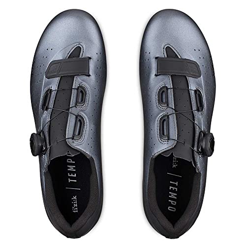 Image of Fizik M6 UOMO BOA Mountain Cycling Shoes