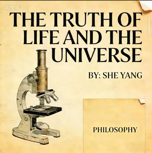 The Hardware and Software of the Human Body: Book 7 of The Quantum Block Universe Series (English Edition)