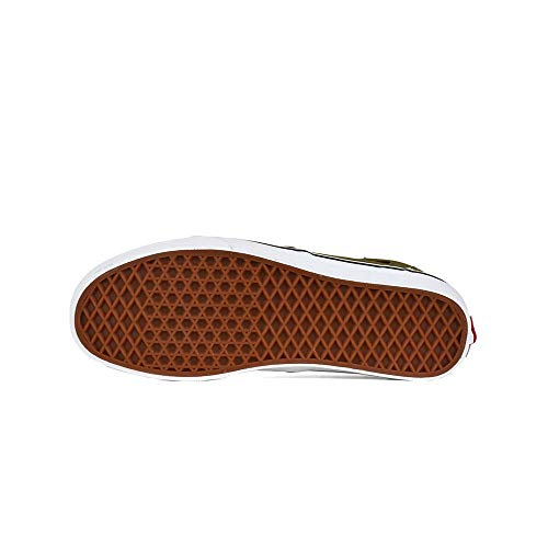 Image of Vans Kids' Ward Sneaker