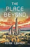 The Place Beyond