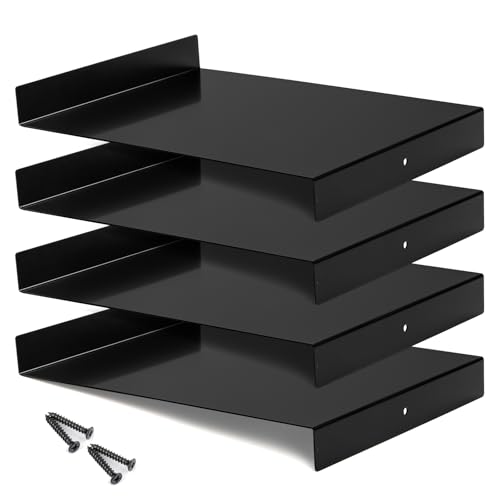 Opiniones de Prensas de impresión , listamos los 10 mejores. 45 Tosnail Paquete de 4 ganchos de banco y placa de entintado, herramientas de prensa para impresión de bloques de linóleo, 9 x 7 pulgadas, negro