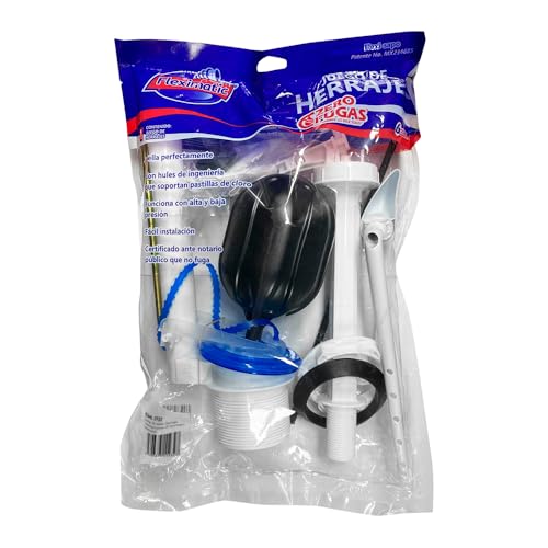 Embalaje esponjoso para sanitarios 3 Imagen adicional