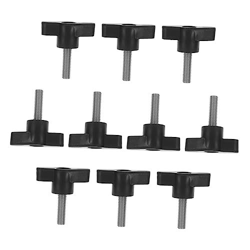 Ipetboom 10^ mu{g ϐH\܂݃lW K tp@Bp