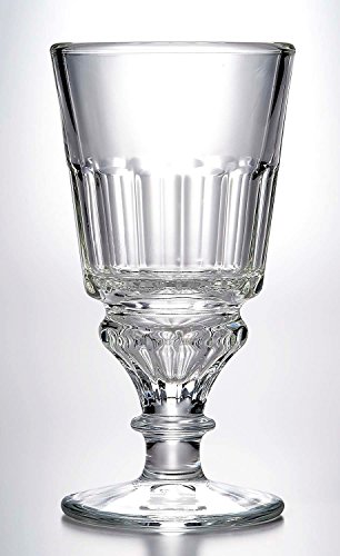 La Rochere 608001 Absinthe Sunglasses 300cc (Pack of 2)2