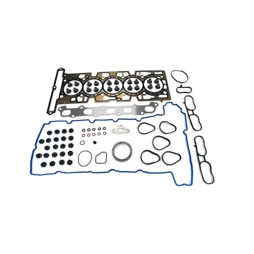 Joint de culasse HS26336PT kit boulons de rondelle de tête H3 Colorado 3.5l