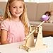 Imagen de Kit De Construcción De Catapulta para Niños