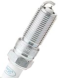 MOTORCRAFT - Spark Plug (SP550)