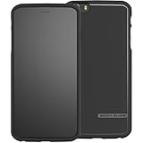 BODY GLOVE 9459902 iPhone(R) 6 Plus/6s Plus RISE Case