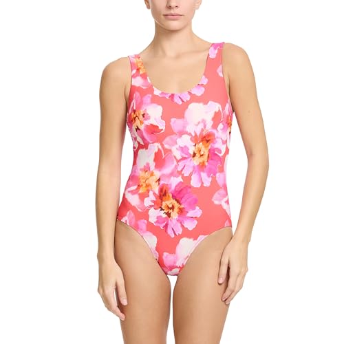 Maillot de bain confortable pour femme parfait pour vos journées de plage et piscine