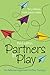 Partners in Play: An Adlerian approach to play therapy