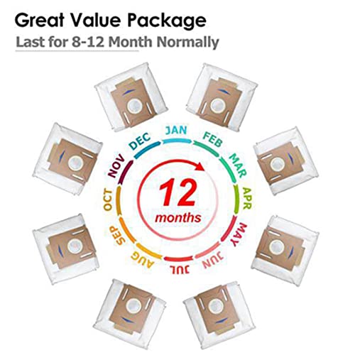 PC Portable ACER Aspire Go AG15 55RF Windows 11 15 6'' FHD Intel Core i5 Intel Iris Xe RAM DDR5 SSD - vue 7