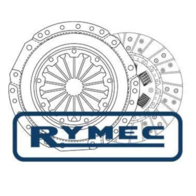 Rymec JT1674 0