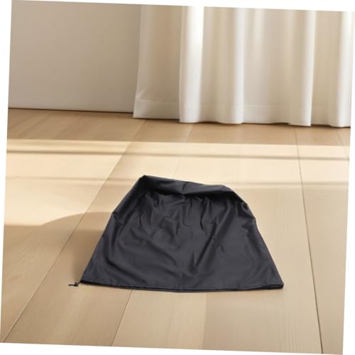Funda para balde de exterior SHINEOFI para mantener limpia su zona de obra 5