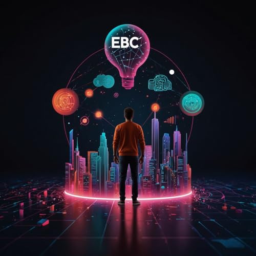 La Clave Oculta del Crecimiento Exponencial - V7