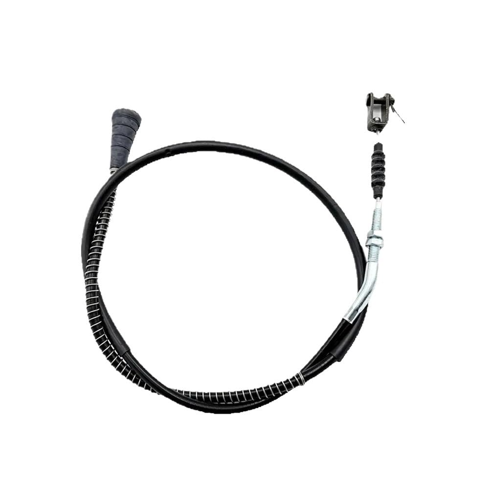 Câble de frein de stationnement VTT HS700 haute résistance acier 43210-107-0100