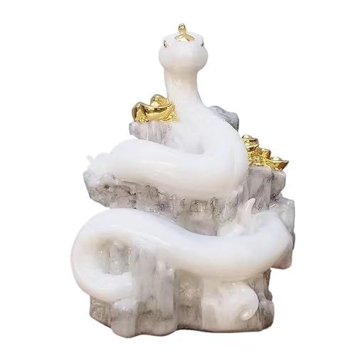   u ւ ٍV ւ̒u ւ ̉g  _ wr \x  x ^ J^ ObY ACe N CeA Vwr̒u ^ ^ ɉh  ^ K^