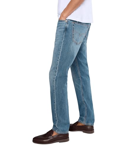 Image of Levi's Men's 559 Lined Pant