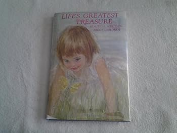 Unbound Life's Greatest Treasure Book