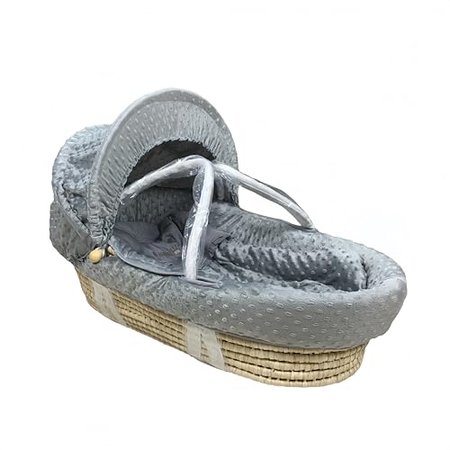 Sandqvipa xr[oXPbg xr[pN[t@ 肩 ~ӂƂt ؐN[nX^ht ᒠ xAO20kg (˂ݐFg,ؘgȂ)