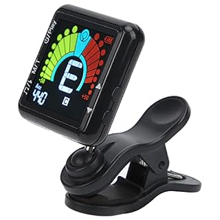 Accordeur de métronome, accordeur de métronome Clipon rechargeable 2 en 1 dispositif de réglage d’instrument à cordes… - Les Beatles, Paul McCartney, John Lennon, RIngo Starr, George Harrison Accordeur de métronome, accordeur de métronome Clipon rechargeable 2 en 1 dispositif de réglage d'instrument à cordes… – Image 7