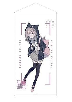 七海千秋 望月けい 缶バッジ ダンガンロンパ 七海千秋 望月けい 缶バッジ ダンガンロンパ