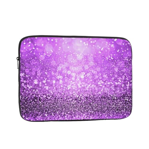 Ή Xp[NO 17 Inch PcP[X Pc[Jo m[gpc P[X rWlX 