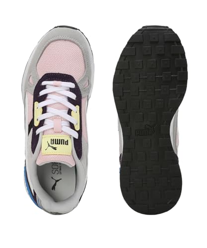 Image of PUMA Men's Tazon 6 Sneaker