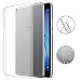 AVIDET Huawei MediaPad M5 10.8 Case, Crystal Clear Soft Thin Anti-scratches Cover for Huawei MediaPad M5 10.8