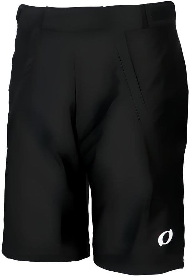 未使用 オンヨネ ONYONE SHORT PANTS ONP95091 ソフトシェル ハーフパンツ スキー ウェア メンズL ブラック アウトドア 未使用 オンヨネ ONYONE SHORT PANTS ONP95091 ソフトシェル