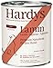 Hardys Traum Pur No. 3 mit Lamm 6x800g