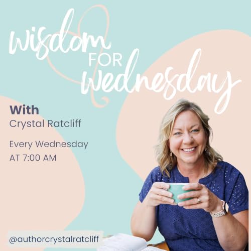 Ministry Mindset with Mrs. Lauren Willett