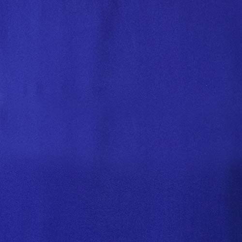 Image of Women's Sleeveless Peplum Top with Waist Tie Belt