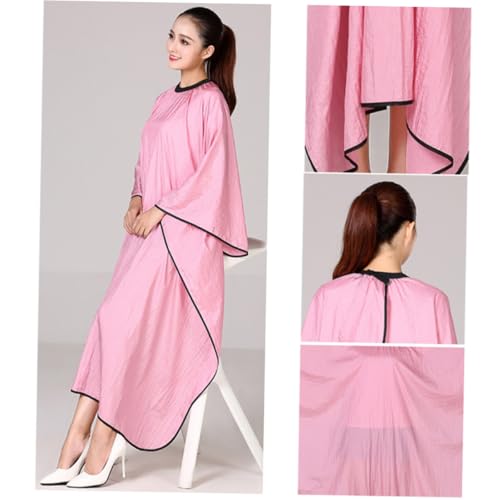 GANAZONO �U���P�[�v �h�� �y�� �ϋv�� �����p�K�E�� �j�����p �s���N �ߕ��ی� ���� ���e���Ή�