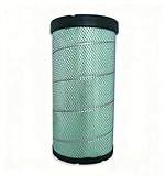 Air Filter CF23398 for MANN