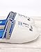 Imagen de Star Wars Slippers Mens Yoda Jedi o R2D2 Slip on House Shoes Mocasines 41-42 EU