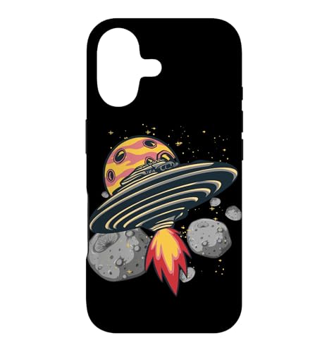 �F����s�m�EUFO�E�F���l�F���l �X�}�z�P�[�X iPhone 17 �p