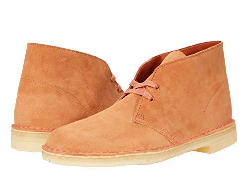 Image of Clarks Men's Desert Boot