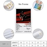 Zoom IMG-2 ubcj poster con copertina di Zoom IMG-2 ubcj poster con copertina di